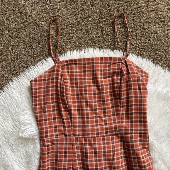 Aeropostale Dress Womens Size Small - Picture 3 of 7